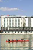 Ibis London ExCeL Docklands,  London